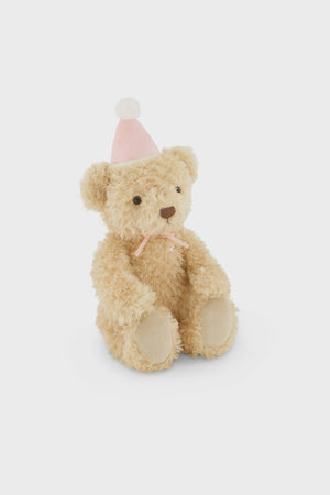 Jamie Kay Snuggle Bunnies - Birthday Arthur - Fairy