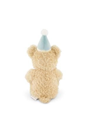 Jamie Kay Snuggle Bunnies - Birthday Arthur - Sky OS