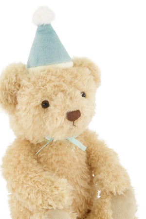 Jamie Kay Snuggle Bunnies - Birthday Arthur - Sky OS