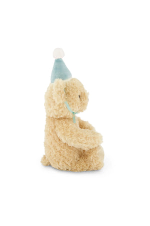 Jamie Kay Snuggle Bunnies - Birthday Arthur - Sky OS
