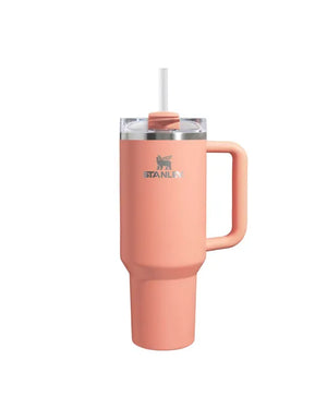 The Quencher H2.0 Flowstate Tumbler 40oz