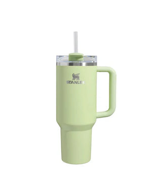 The Quencher H2.0 Flowstate Tumbler 40oz