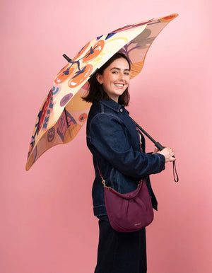 New limited edition 2025 Blunt Claasic Studio Bon