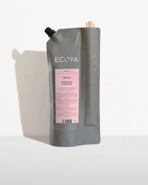 ECOYA Diffuser Refill 200ml