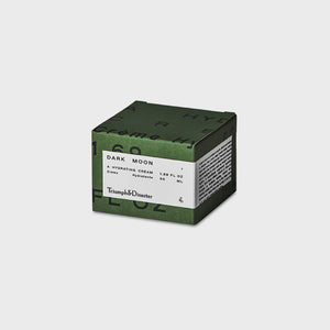 TRIUMPH & DISASTER Dark Moon Hydrating Night Cream