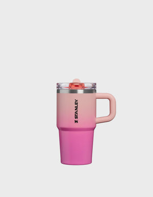 STANLEY The Quencher ProTour Flip Straw Tumbler 20oz - Sorbet Gradient