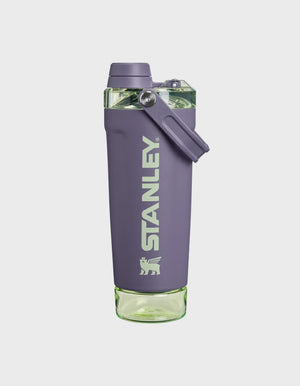 STANLEY The Vitalize™ Shaker 20oz - Purple Umbra