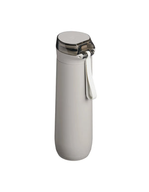 STANLEY The Flowstate™ Spring Bottle 20oz - Ash