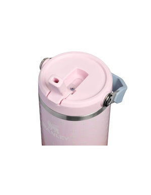 STANLEY The IceFlow™ Flip Straw 2.0 Tumbler 30oz - Sorbet Plus