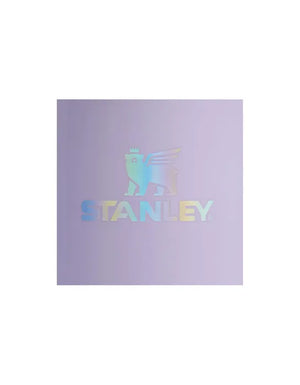 The Quencher H2.0 FlowState™ Tumbler 40oz - Sour Grape