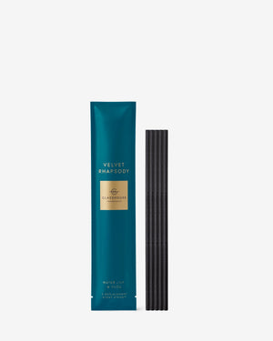 Scent Scene Stems