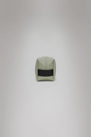 RAINS Wash Bag Small W3 - Drift