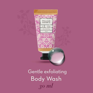 Heathcote & Ivory Beautiful Sleep Bedtime Ritual