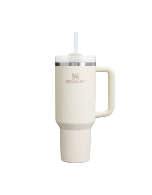 The Quencher H2.0 Flowstate Tumbler 40oz