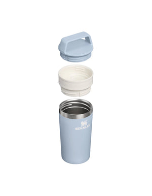 Stanely The CAFÉ-TO-GO Travel Mug 12oz - Blue Dream Stone