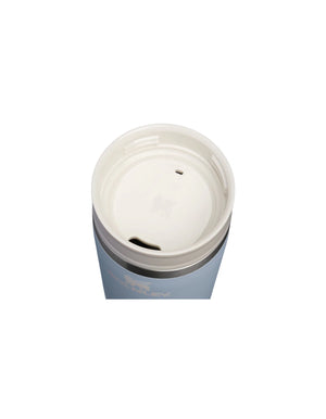 Stanely The CAFÉ-TO-GO Travel Mug 12oz - Blue Dream Stone