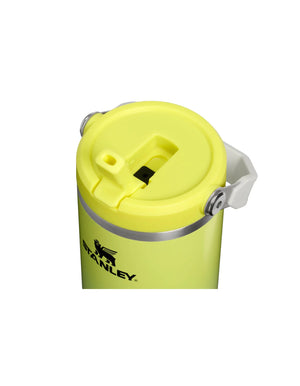 STANLEY The IceFlow™ Flip Straw 2.0 Tumbler 30oz - Atomic Gradient