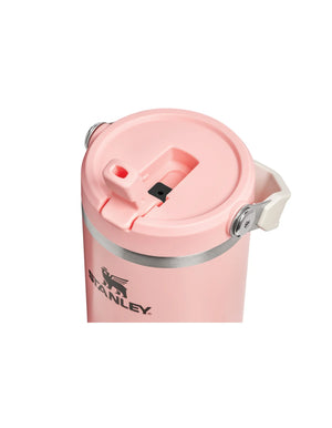 STANLEY The IceFlow™ Flip Straw 2.0 Tumbler 30oz - Sorbet Gradient