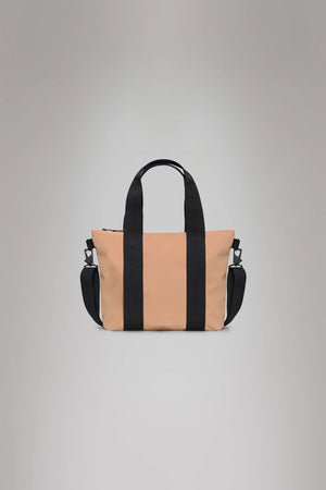Rains Tote Bag Micro
