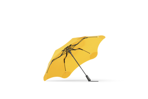 Blunt Metro umbrella - Citrus Yellow