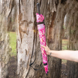 Blunt Limited Edition Kenita Lee x Blunt Classic