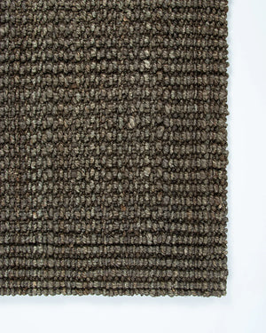Baya Broome Bark Entrance Door Floor Mat Jute Furtex NZ