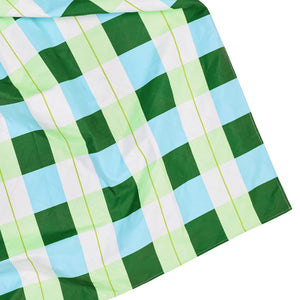 Dock & Bay Beach Blanket Large - Apple Tart