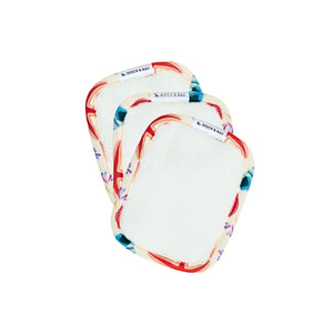 Dock & Bay The Beauty Box - Seashell Soiree Hair Wrap