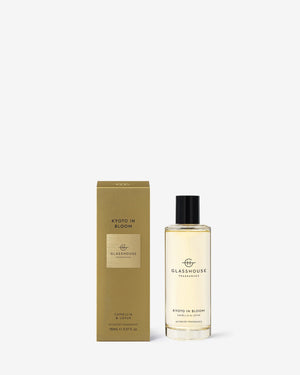 Glasshouse 150ml Interior Fragrance