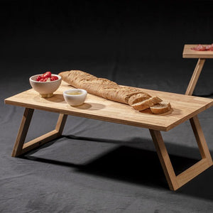 Ladelle Tapas Serving Board - Large