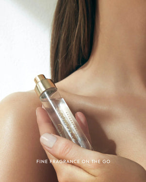 Glasshouse EDP 14ml