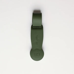 Klipsta Magnetic Hat Carry Clip