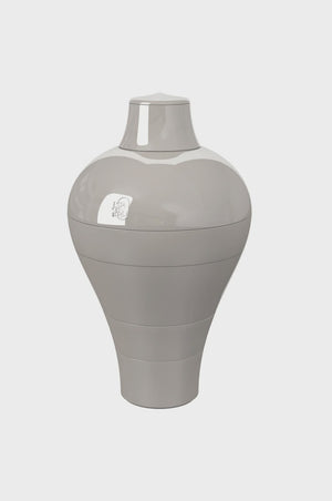 ibride MING STACKABLE DISHES - MUSE