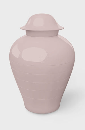 ibride QING STACKABLE DISHES - ALHAMBRA