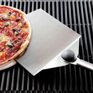 Maverick BBQ Pizza Peel