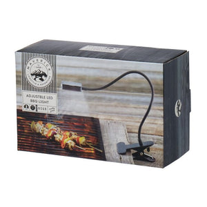 Maverick Adjustable LED BBQ Light