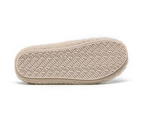 Kush Slipper Latte - Freedom Moses