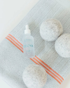 ECOYA Wild Sage & Citrus Fragrance Dropper