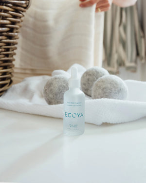 ECOYA Wild Sage & Citrus Fragrance Dropper