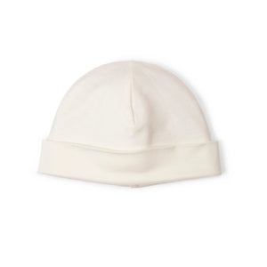 Little bee by dimples Merino Beanie