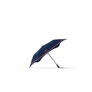 Blunt Rain umbrella Metro Courtside Navy 2025
