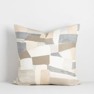 Baya Lucio Cushion