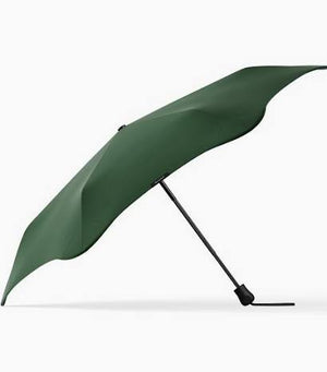 Blunt New Small Neo Umbrella