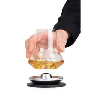 Mills Peugeot Whisky Tasting Set