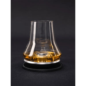Mills Peugeot Whisky Tasting Set