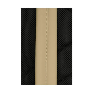 Rains Book Backpack - Sand