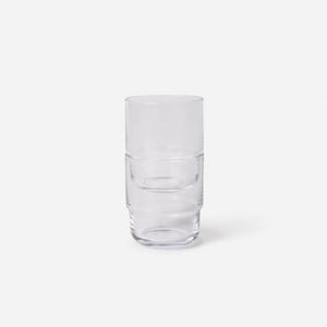 Citta Clear Piccadilly Tumbler