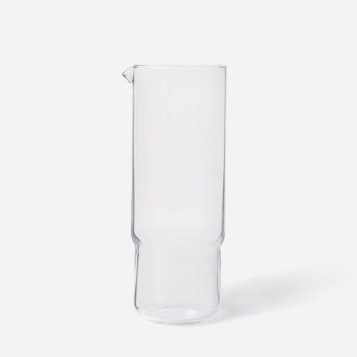 Citta Clear Piccadilly 1 Ltr Carafe