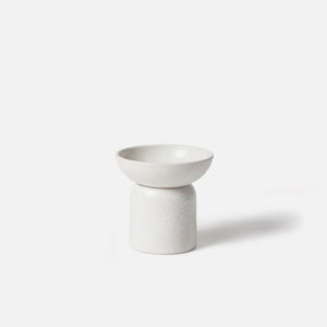 Citta Aura Oil Burner - Crackle