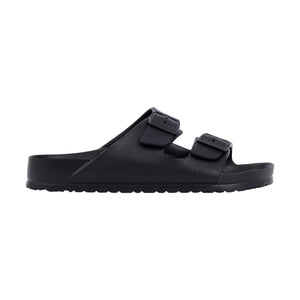 Splosh Summer Sandals Black